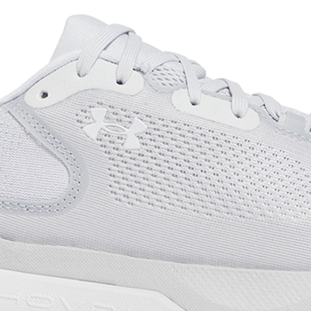 UNDER ARMOUR Infinite Pro 2 รองเท้าวิ่งผู้ชาย