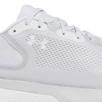 UNDER ARMOUR Infinite Pro 2 รองเท้าวิ่งผู้ชาย