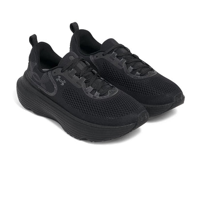 UNDER ARMOUR Infinite Elite 2 รองเท้าวิ่งผู้ชาย