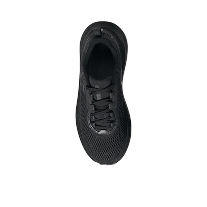 UNDER ARMOUR Infinite Elite 2 รองเท้าวิ่งผู้ชาย