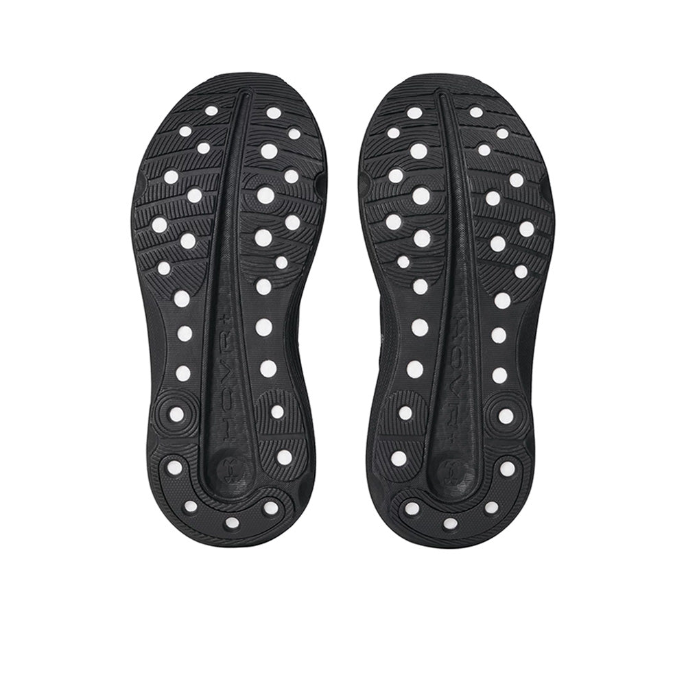 UNDER ARMOUR Infinite Elite 2 รองเท้าวิ่งผู้ชาย