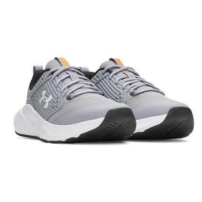 UNDER ARMOUR Commit 4 รองเท้าออกกำลังกายผู้ชาย