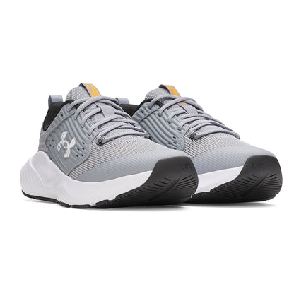 UNDER ARMOUR Commit 4 Men's Training Shoes - Supersports Thailand