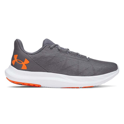 UNDER ARMOUR Speed Swift Men's Running Shoes - Supersports Thailand