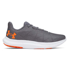 UNDER ARMOUR Speed Swift Men's Running Shoes - Supersports Thailand