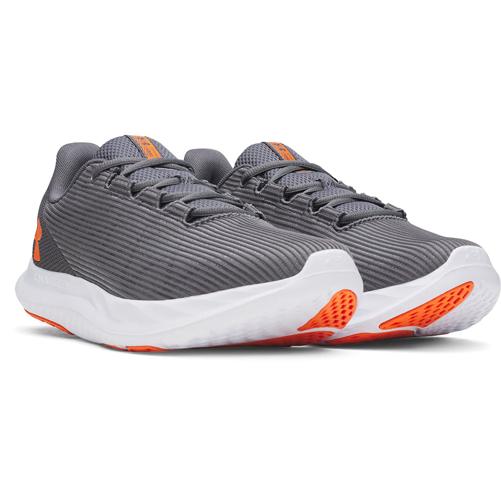 UNDER ARMOUR Speed Swift Men's Running Shoes - Supersports Thailand Supersports Thailand
