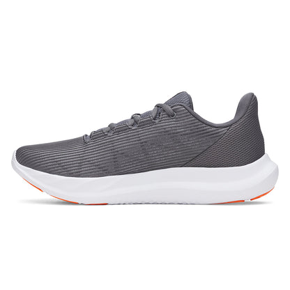 UNDER ARMOUR Speed Swift Men's Running Shoes - Supersports Thailand