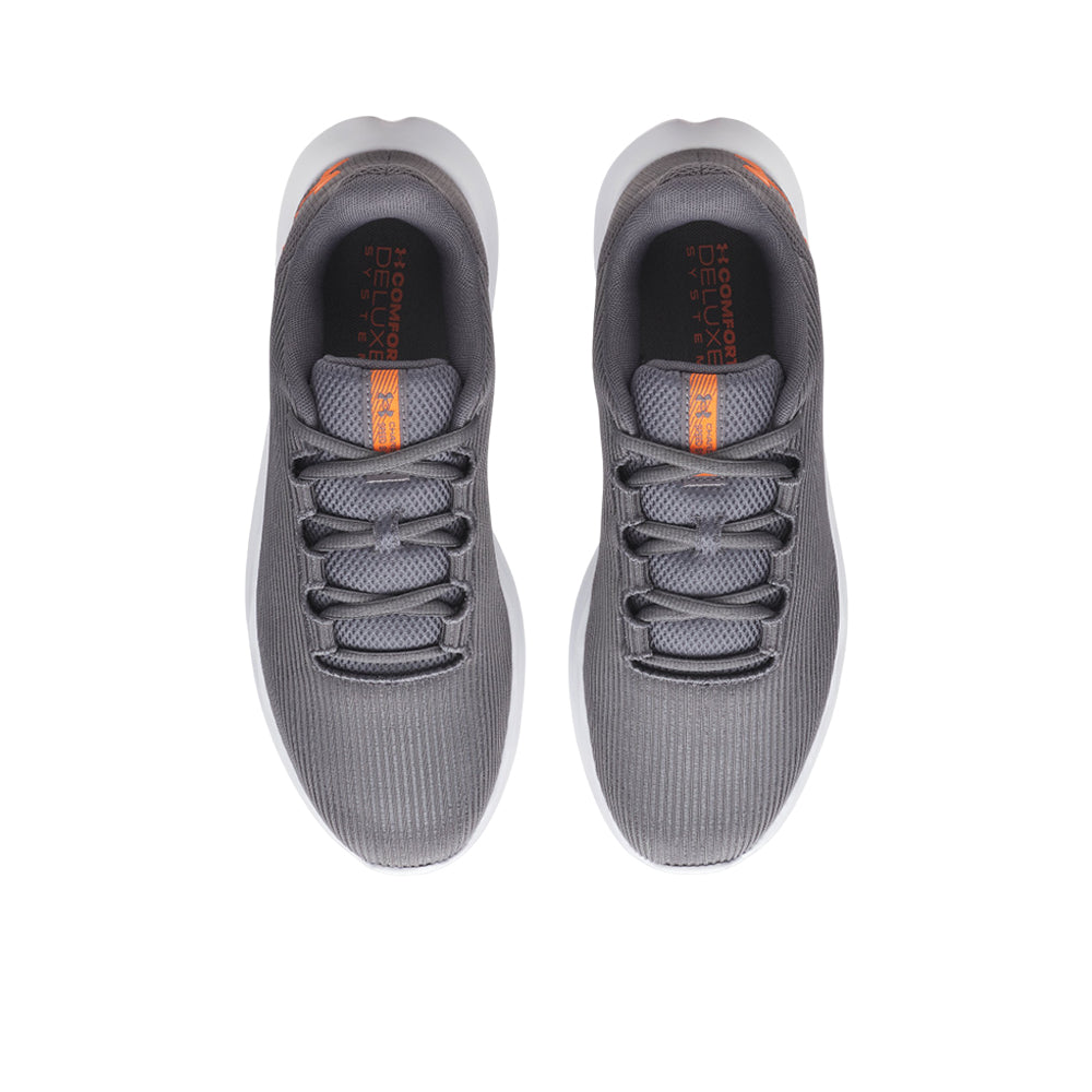 UNDER ARMOUR Speed Swift Men's Running Shoes - Supersports Thailand Supersports Thailand