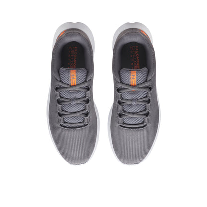 UNDER ARMOUR Speed Swift Men's Running Shoes - Supersports Thailand