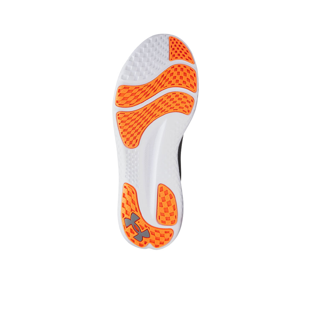 UNDER ARMOUR Speed Swift Men's Running Shoes - Supersports Thailand