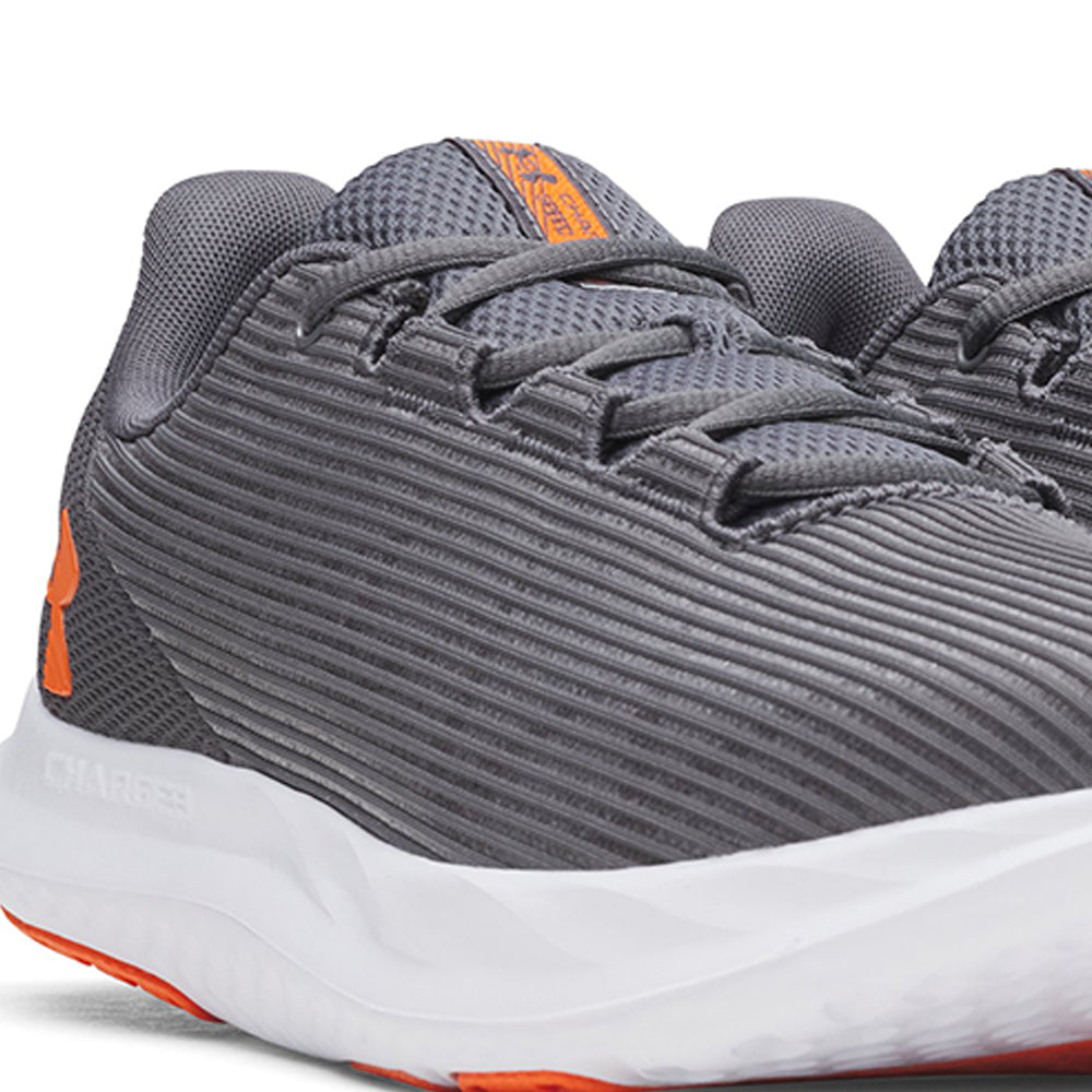 UNDER ARMOUR Speed Swift Men's Running Shoes - Supersports Thailand
