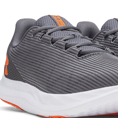 UNDER ARMOUR Speed Swift Men's Running Shoes - Supersports Thailand