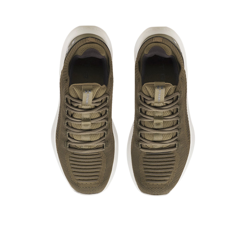 UNDER ARMOUR Dynamic 2 รองเท้าออกกำลังกายผู้ชาย