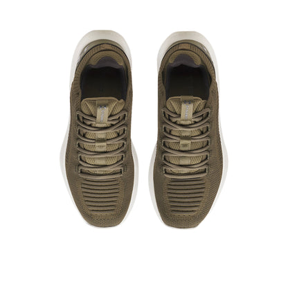 UNDER ARMOUR Dynamic 2 รองเท้าออกกำลังกายผู้ชาย