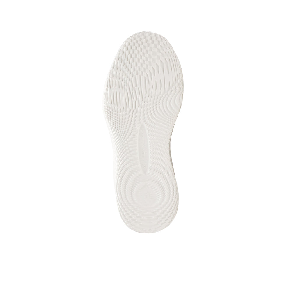 UNDER ARMOUR Dynamic 2 รองเท้าออกกำลังกายผู้ชาย