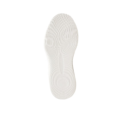 UNDER ARMOUR Dynamic 2 รองเท้าออกกำลังกายผู้ชาย