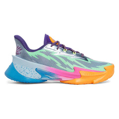 UNDER ARMOUR Curry Series 7 Unisex Basketball Shoes