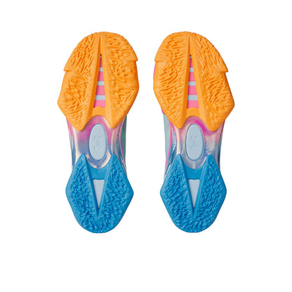 UNDER ARMOUR Curry Series 7 Unisex Basketball Shoes