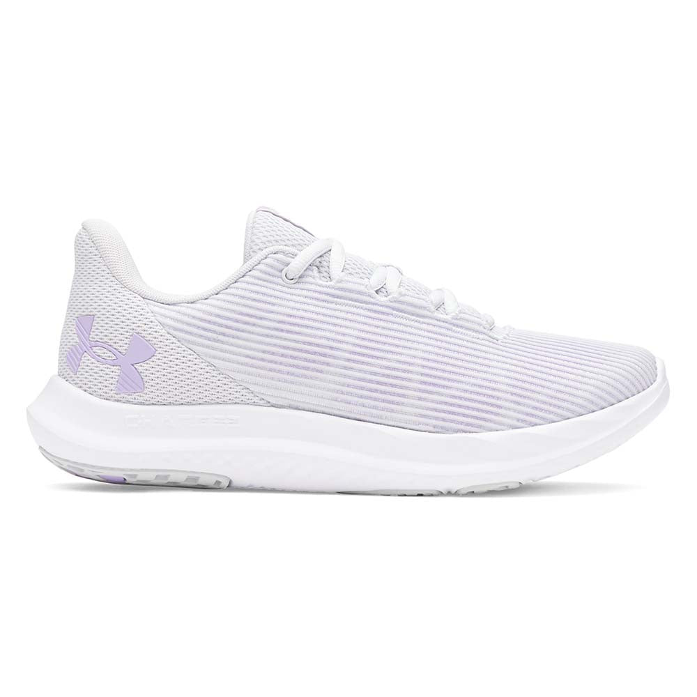 UNDER ARMOUR Speed Swift Women's Running Shoes - Supersports Thailand