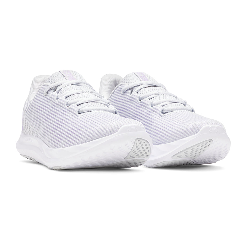 UNDER ARMOUR Speed Swift Women's Running Shoes - Supersports Thailand Supersports Thailand