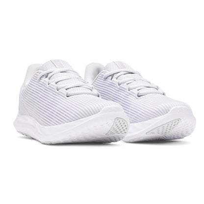 UNDER ARMOUR Speed Swift Women's Running Shoes - Supersports Thailand