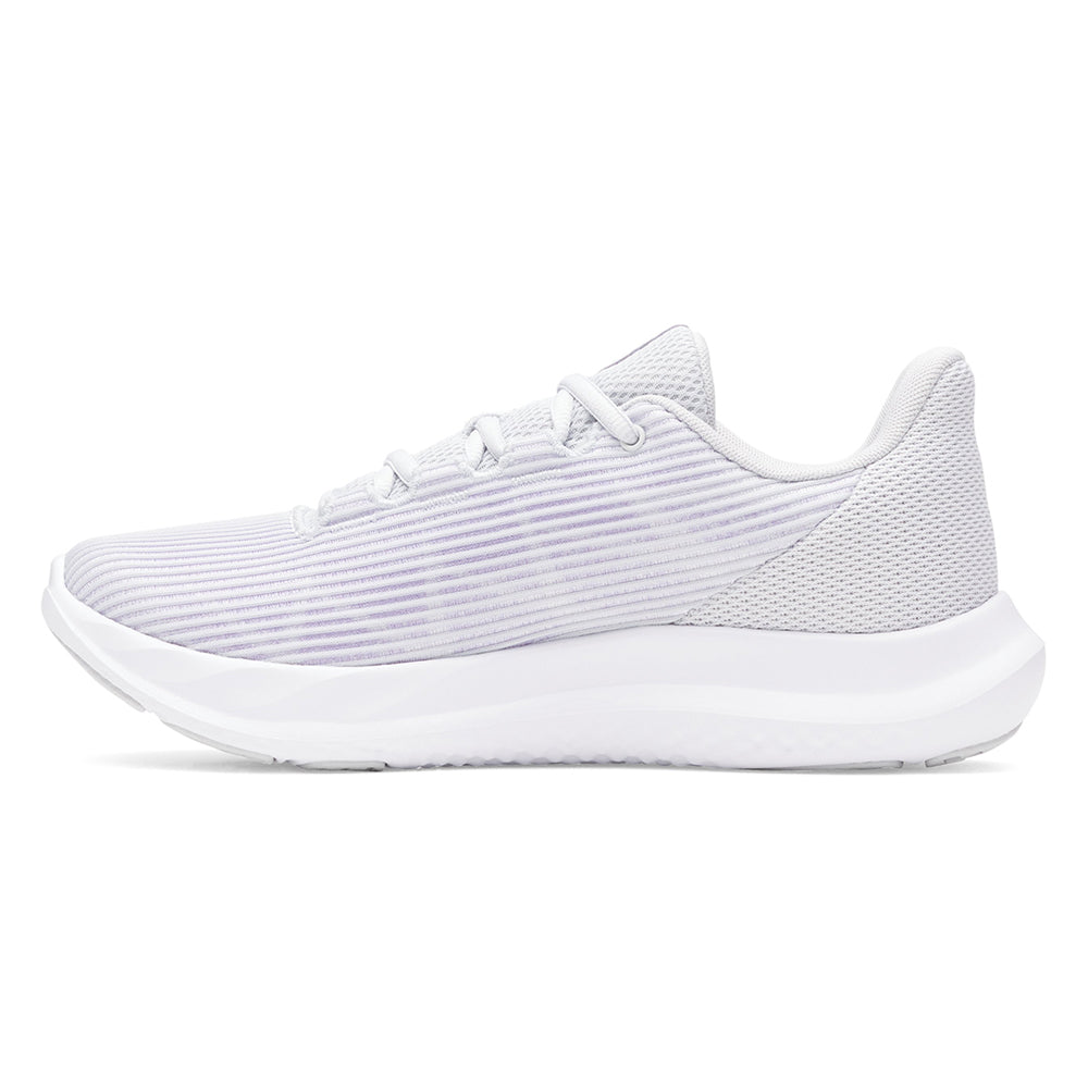 UNDER ARMOUR Speed Swift Women's Running Shoes - Supersports Thailand