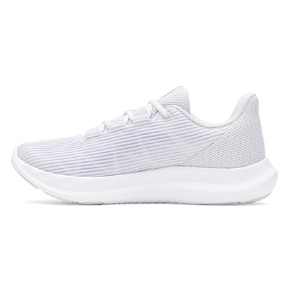 UNDER ARMOUR Speed Swift Women's Running Shoes - Supersports Thailand