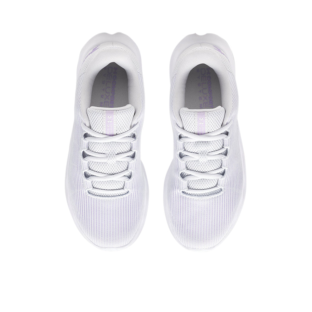 UNDER ARMOUR Speed Swift Women's Running Shoes - Supersports Thailand