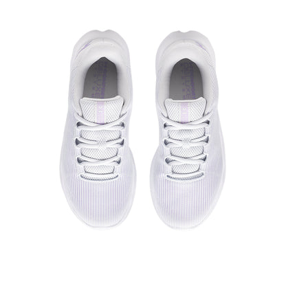UNDER ARMOUR Speed Swift Women's Running Shoes - Supersports Thailand