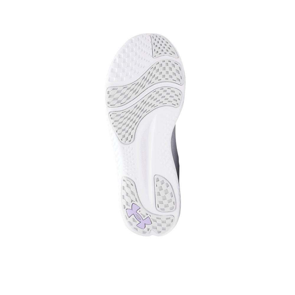 UNDER ARMOUR Speed Swift Women's Running Shoes - Supersports Thailand Supersports Thailand