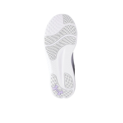 UNDER ARMOUR Speed Swift Women's Running Shoes - Supersports Thailand