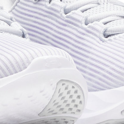 UNDER ARMOUR Speed Swift Women's Running Shoes - Supersports Thailand