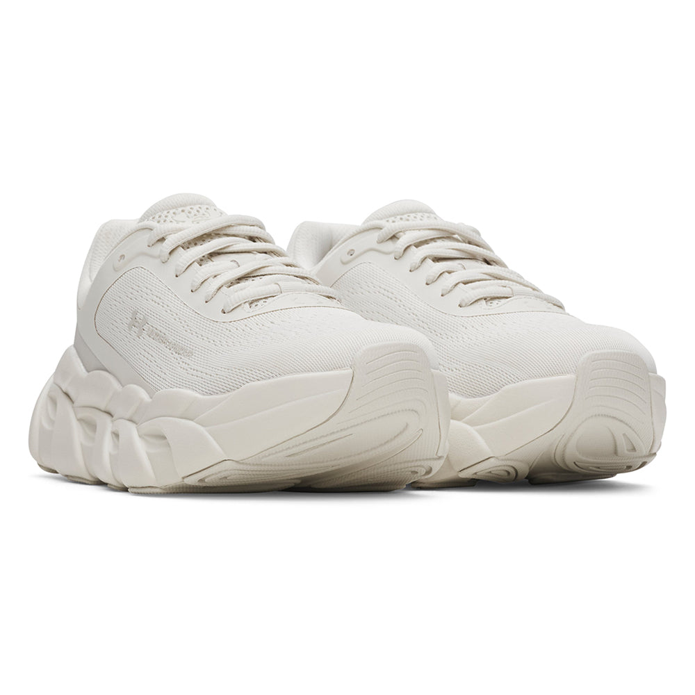 UNDER ARMOUR Halo Runner Women's Running Shoes