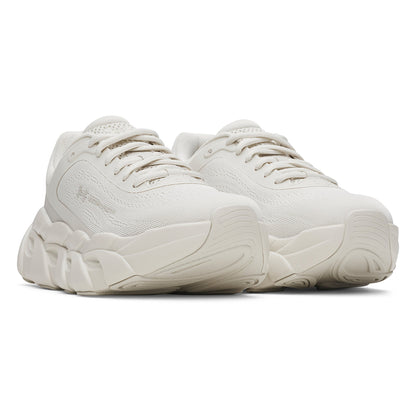 UNDER ARMOUR Halo Runner Women's Running Shoes