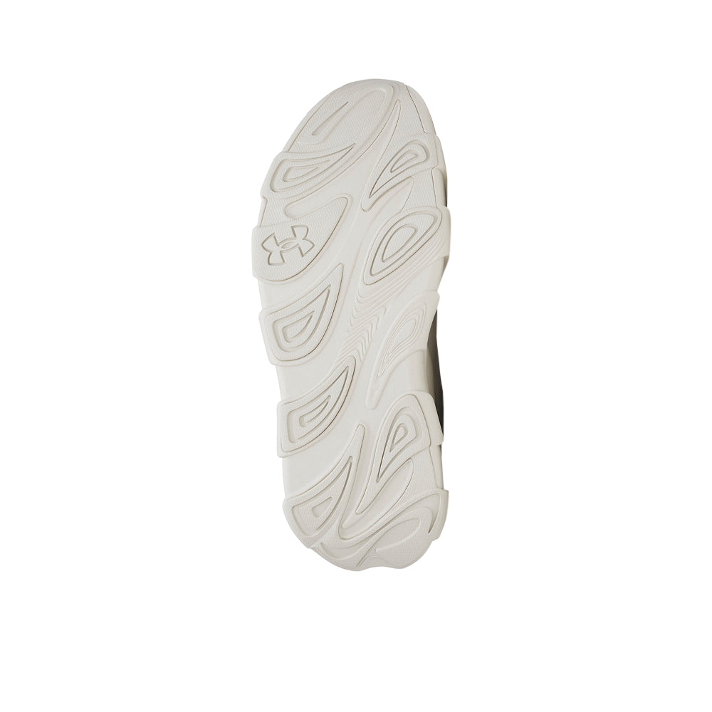 UNDER ARMOUR Halo Runner Women's Running Shoes