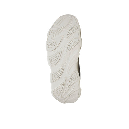 UNDER ARMOUR Halo Runner Women's Running Shoes