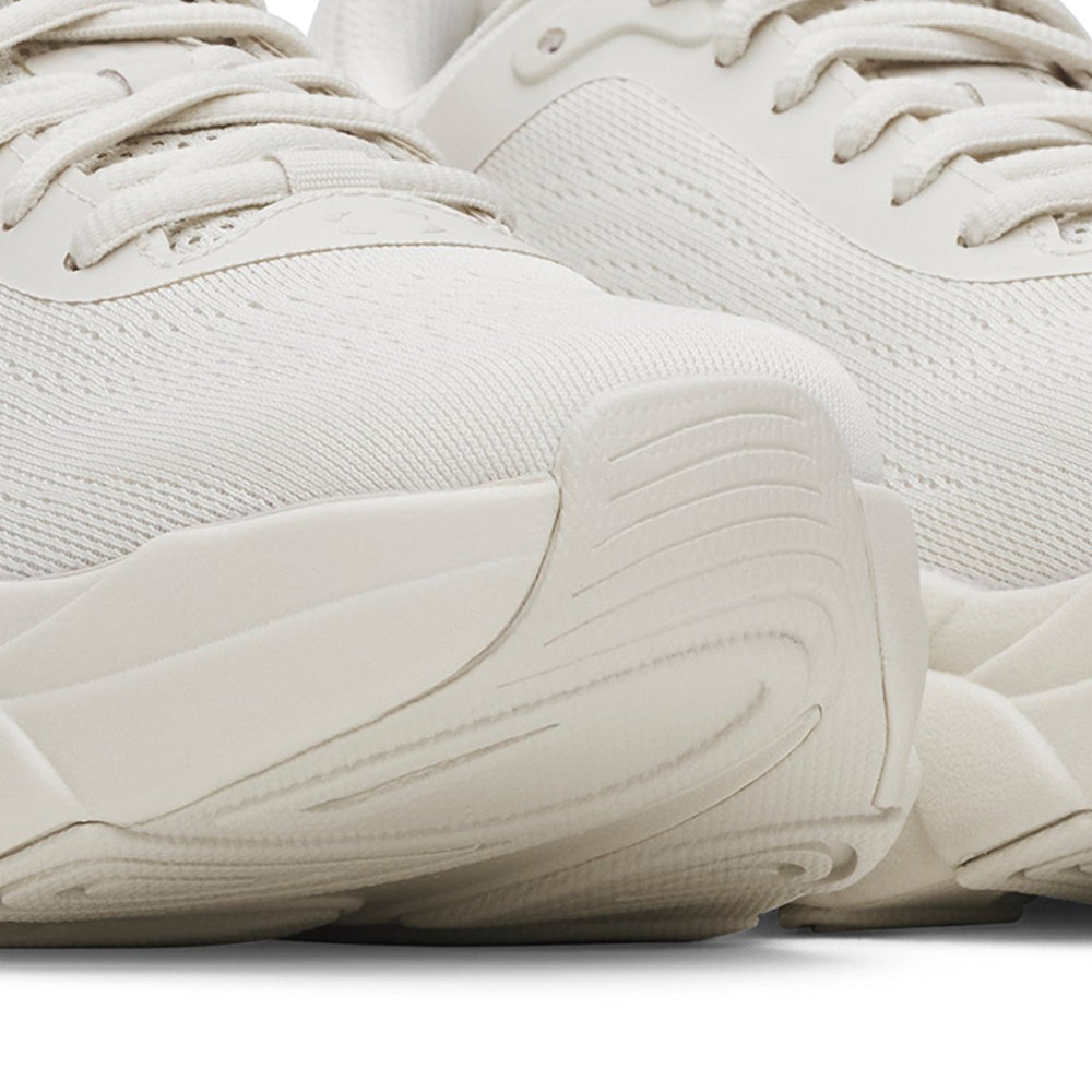 UNDER ARMOUR Halo Runner Women's Running Shoes