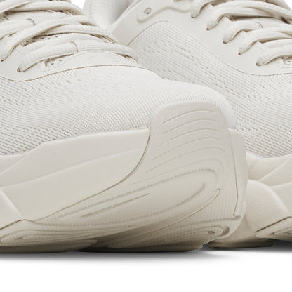 UNDER ARMOUR Halo Runner Women's Running Shoes