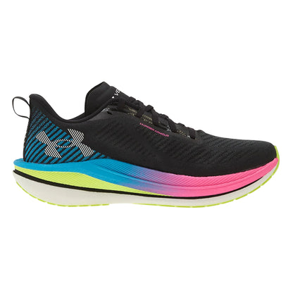 UNDER ARMOUR Velociti SPD 5 Men's Running Shoes - Supersports Thailand