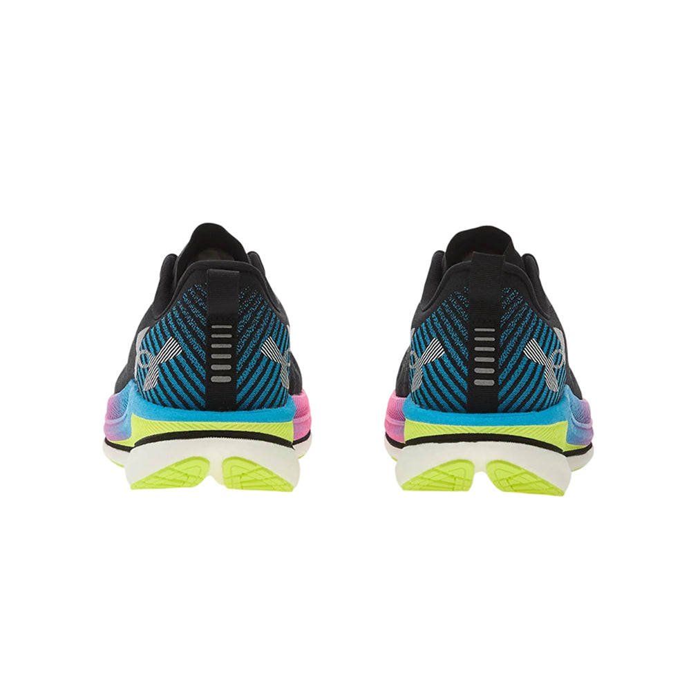 UNDER ARMOUR Velociti SPD 5 Men's Running Shoes - Supersports Thailand Supersports Thailand