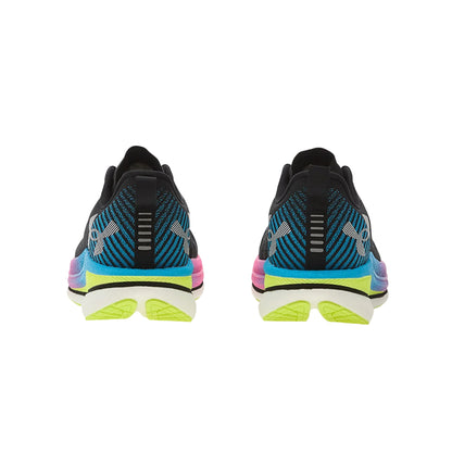UNDER ARMOUR Velociti SPD 5 Men's Running Shoes - Supersports Thailand