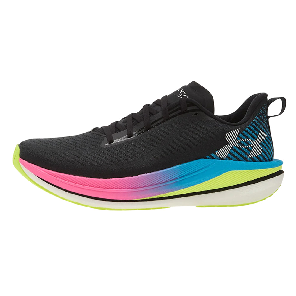 UNDER ARMOUR Velociti SPD 5 Men's Running Shoes - Supersports Thailand