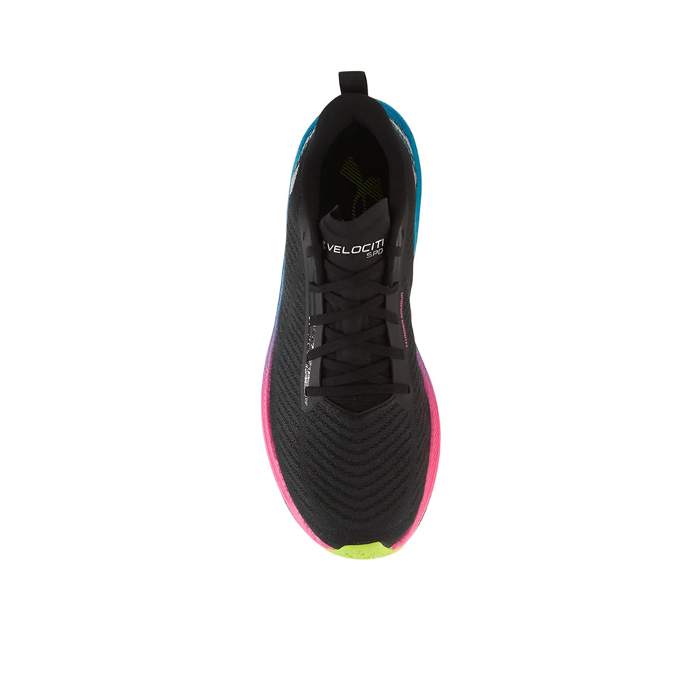 UNDER ARMOUR Velociti SPD 5 Men's Running Shoes - Supersports Thailand