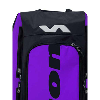 VARLION Summum 2022 Padel Bag - Supersports Thailand