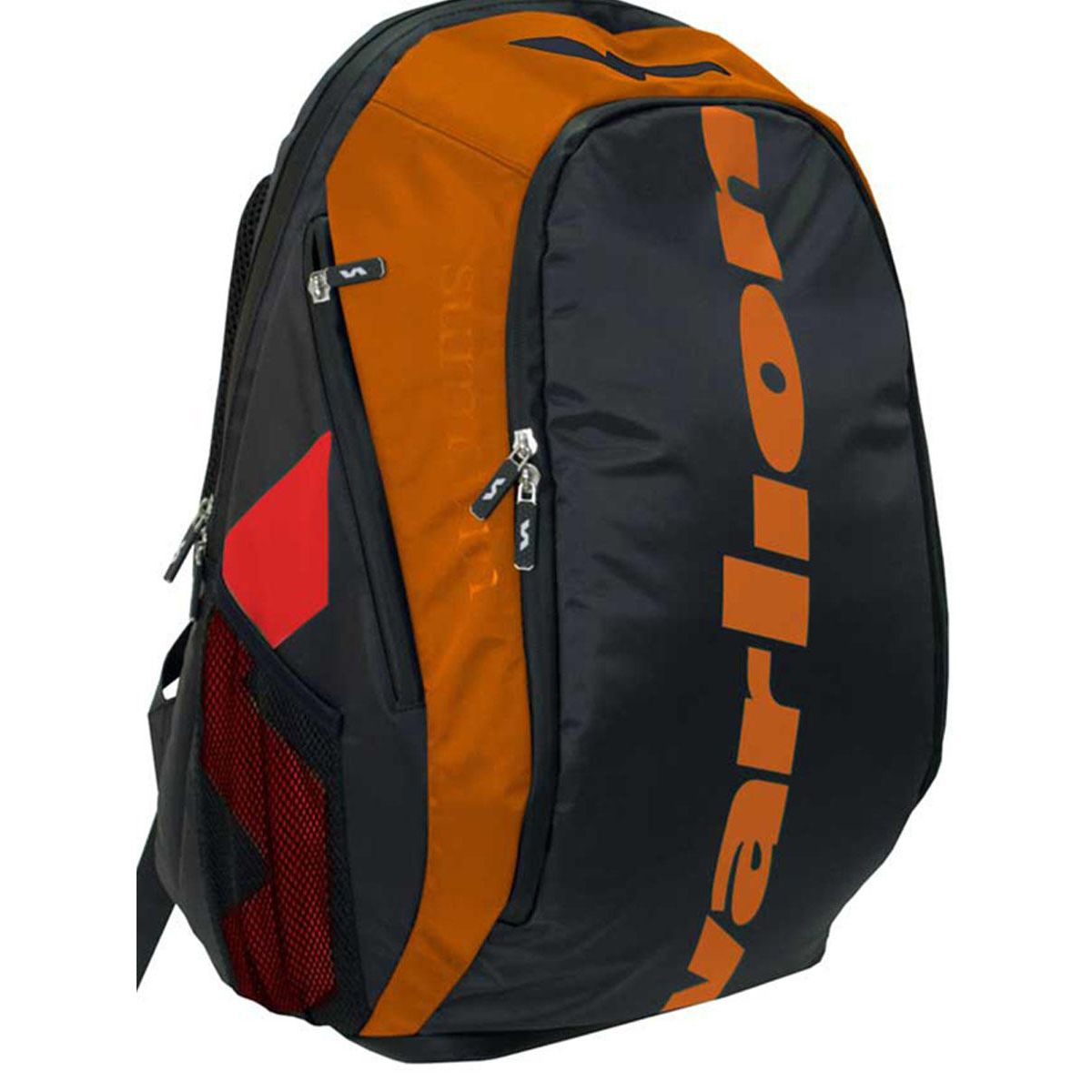 VARLION Summum 2022 Padel Bag - Supersports Thailand Supersports Thailand