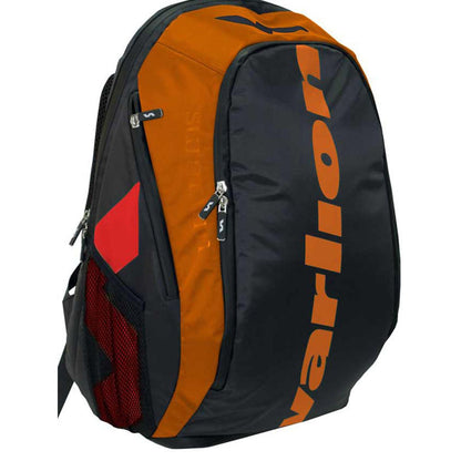 VARLION Summum 2022 Padel Bag - Supersports Thailand