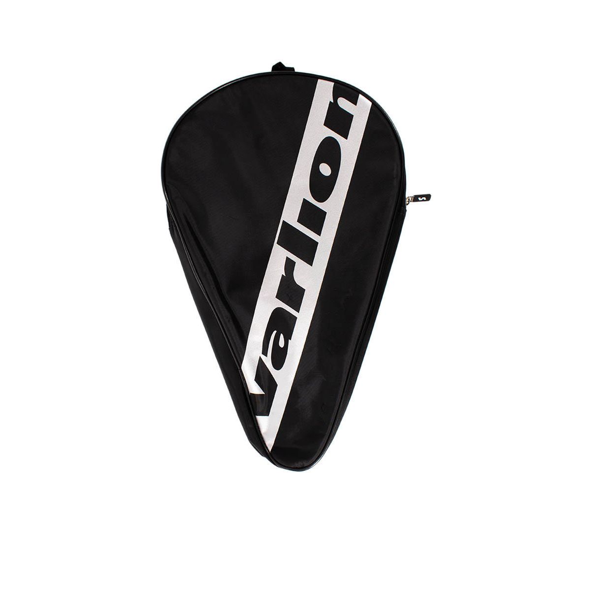 VARLION Begins Padel Cover - Supersports Thailand Supersports Thailand