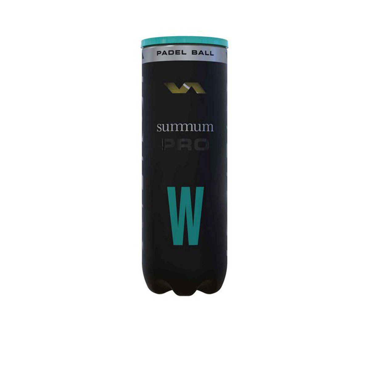 VARLION Summum Pro W Padel Ball - Supersports Thailand Supersports Thailand