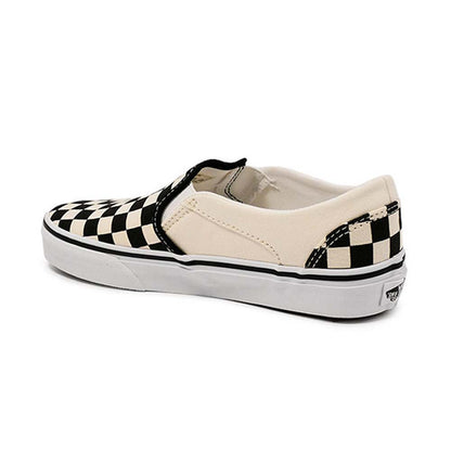 VANS Asher Women's Casual Shoes