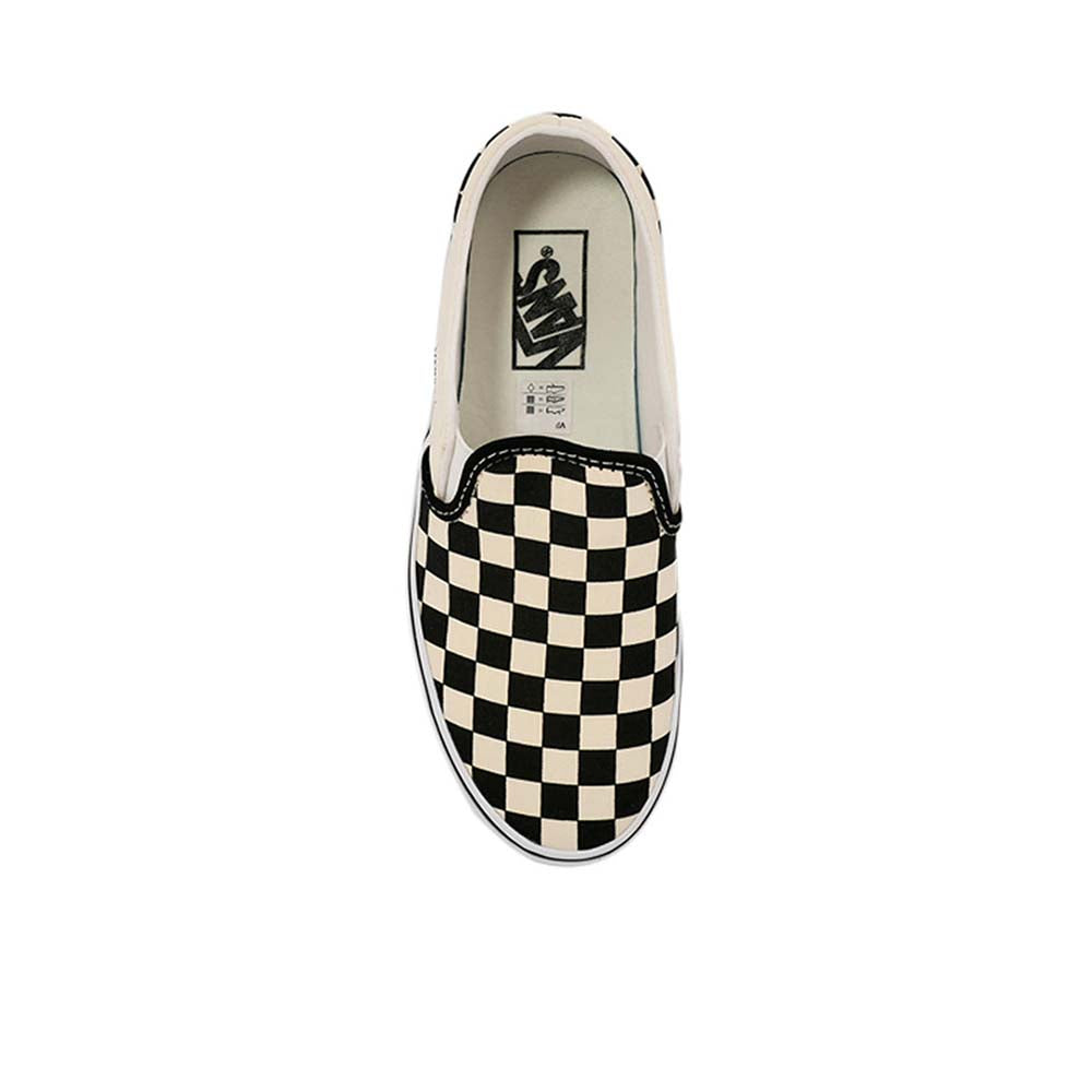 VANS Asher Women's Casual Shoes